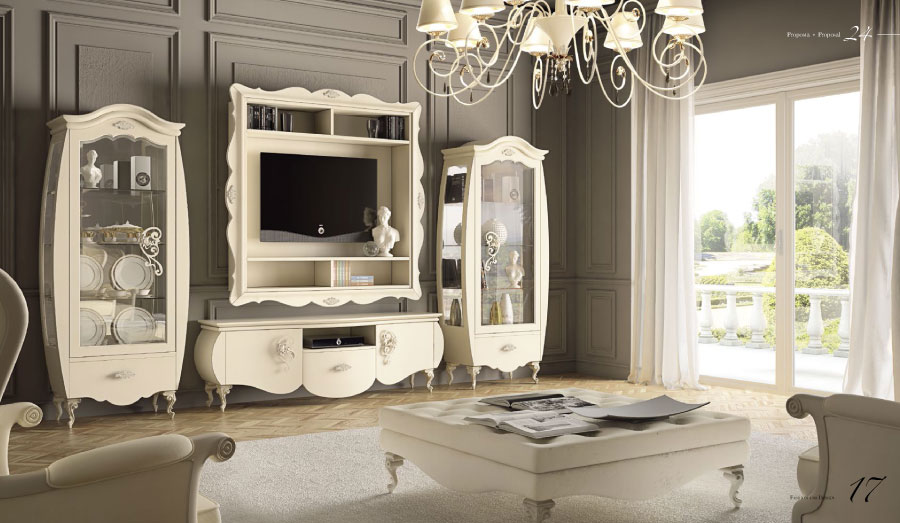 Residential Design