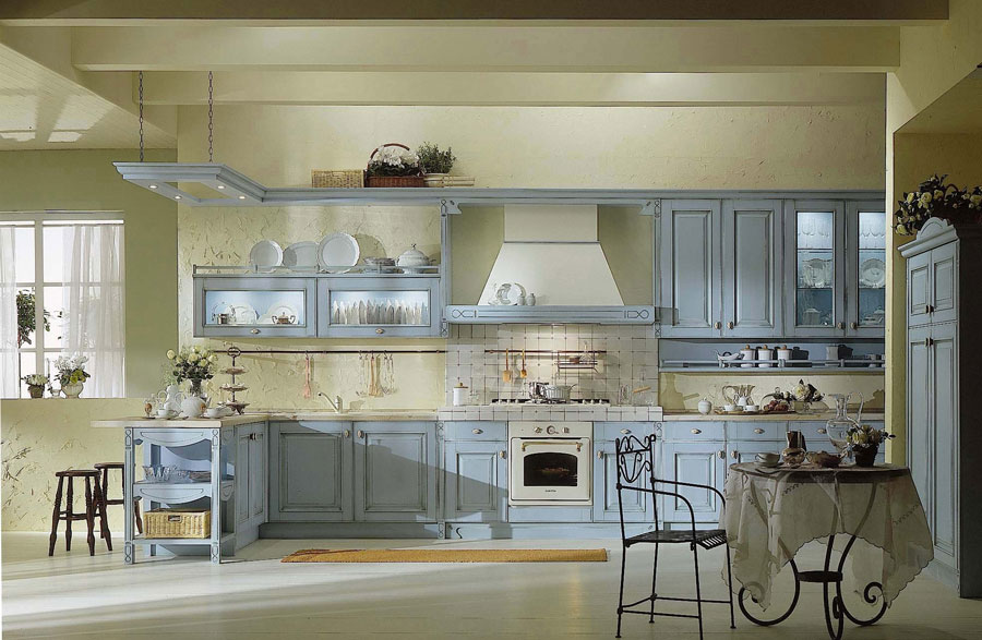 Residential Design