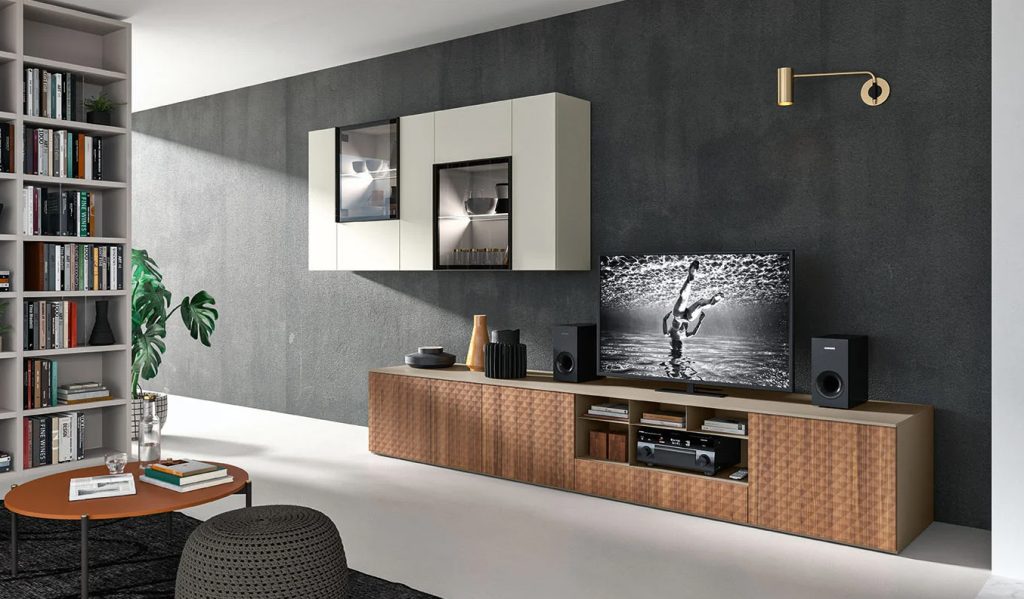 Residential Design