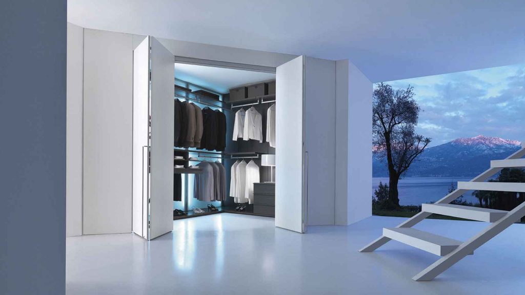 Residential Design