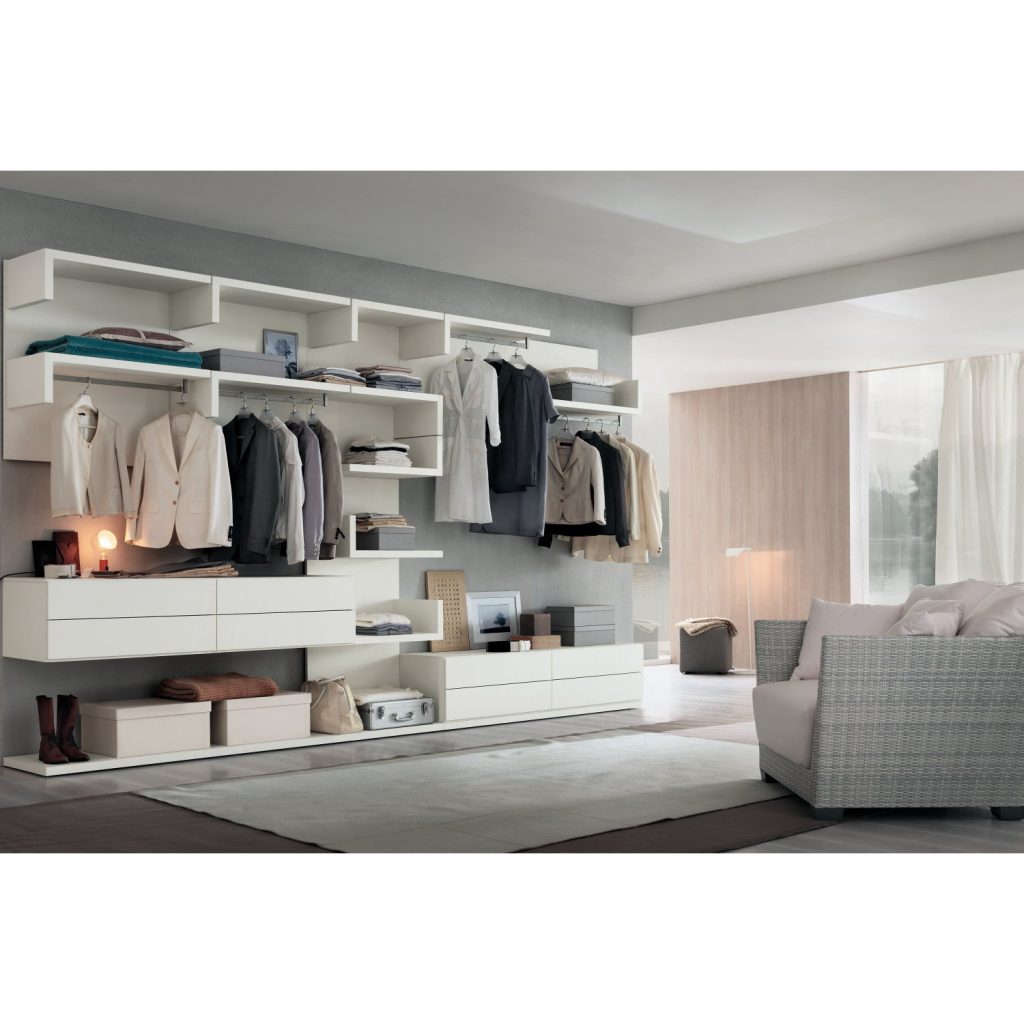 Residential Design