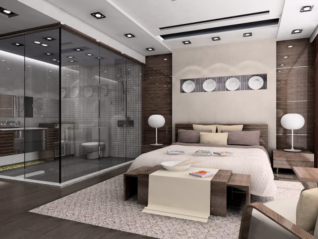 Residential Design